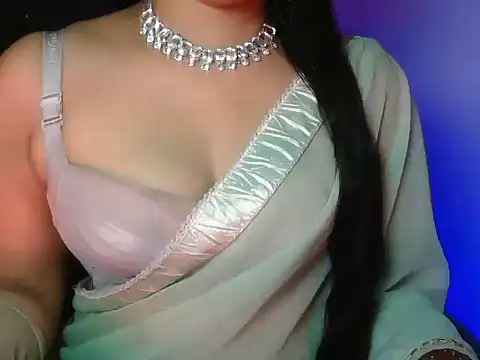 Royal zara online show from 6, 3, 2026