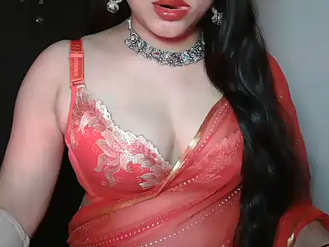 Royal zara online show from 20, 2, 2026