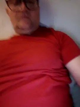 macdut67 online show from 8, 10, 2025