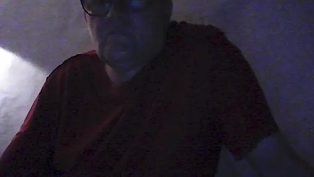 macdut67 online show from 8, 10, 2025