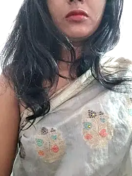 Janu-hasena online show from 4, 11, 2025