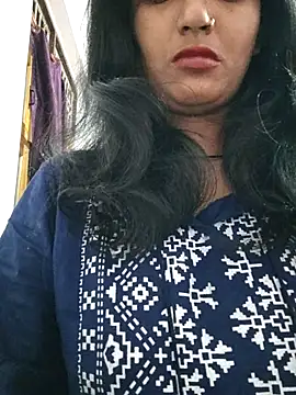 Janu-hasena online show from 10, 11, 2025