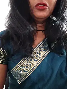 Janu-hasena online show from 15, 11, 2025