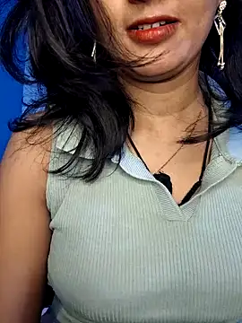 Janu-hasena online show from 8, 1, 2026