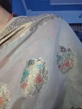 Janu-hasena online show from 22, 12, 2025