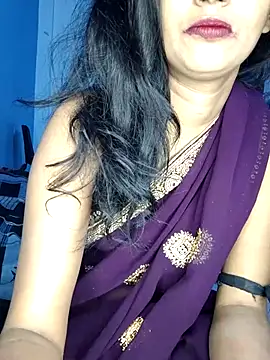 Janu-hasena online show from 1, 12, 2025