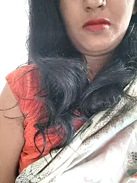 Janu-hasena online show from 6, 11, 2025