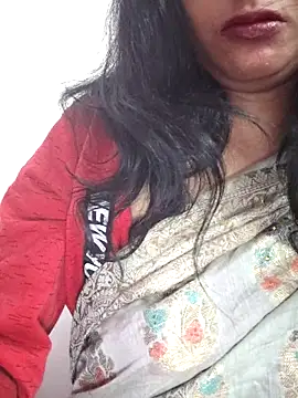 Janu-hasena online show from 16, 11, 2025