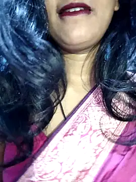 Janu-hasena online show from 27, 11, 2025