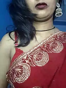 Janu-hasena online show from 18, 1, 2026