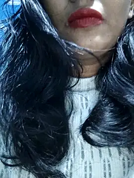 Janu-hasena online show from 20, 11, 2025