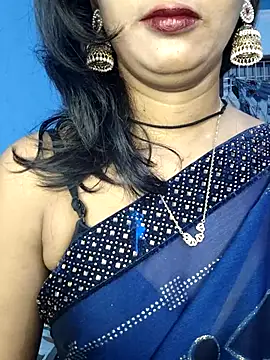 Janu-hasena online show from 16, 12, 2025