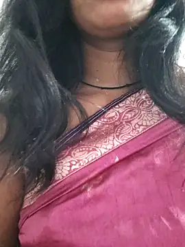 Janu-hasena online show from 14, 11, 2025