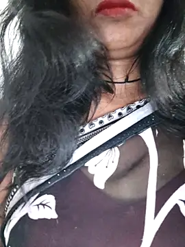 Janu-hasena online show from 18, 11, 2025