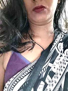 Janu-hasena online show from 1, 11, 2025