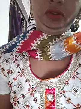 Janu-hasena online show from 2, 11, 2025