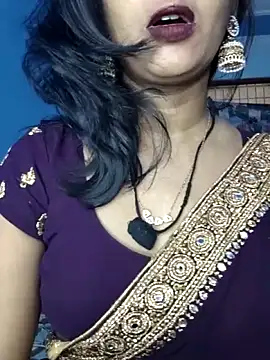 Janu-hasena online show from 17, 12, 2025