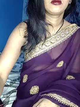 Janu-hasena online show from 4, 12, 2025