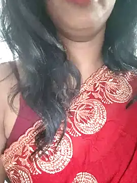 Janu-hasena online show from 28, 10, 2025