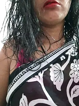 Janu-hasena online show from 14, 11, 2025