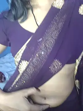 Janu-hasena online show from 21, 12, 2025