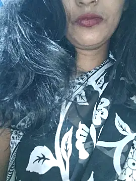 Janu-hasena online show from 24, 11, 2025