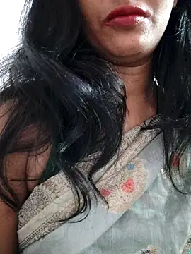 Janu-hasena online show from 12, 11, 2025