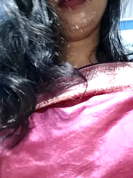 Janu-hasena online show from 26, 11, 2025