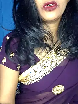 Janu-hasena online show from 29, 11, 2025