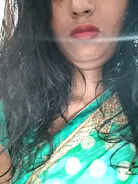 Janu-hasena online show from 25, 10, 2025