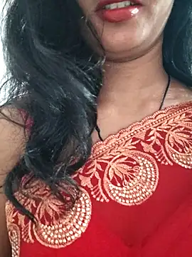 Janu-hasena online show from 11, 11, 2025