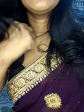 Janu-hasena online show from 28, 11, 2025