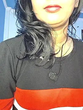 Janu-hasena online show from 13, 1, 2026