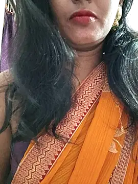 Janu-hasena online show from 7, 11, 2025