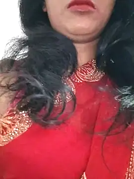 Janu-hasena online show from 11, 11, 2025