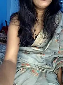 Janu-hasena online show from 30, 11, 2025