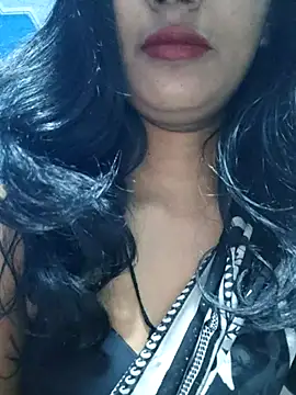 Janu-hasena online show from 25, 11, 2025