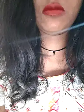 Janu-hasena online show from 4, 11, 2025