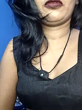 Janu-hasena online show from 31, 1, 2026