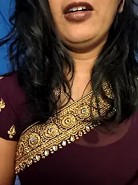 Janu-hasena online show from 12, 4, 2026