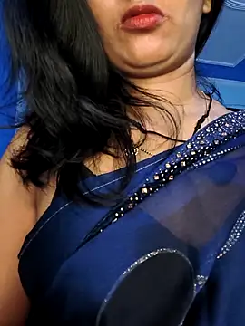 Janu-hasena online show from 18, 4, 2026