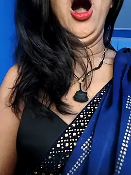 Janu-hasena online show from 21, 4, 2026