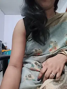 Janu-hasena online show from 7, 6, 2026
