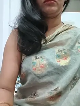 Janu-hasena online show from 14, 6, 2026