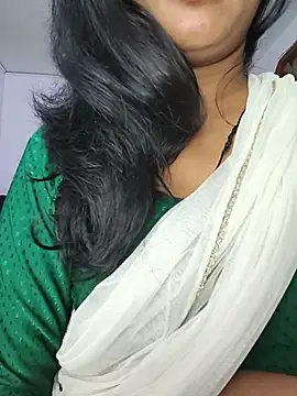 Janu-hasena online show from 19, 7, 2026