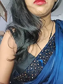 Janu-hasena online show from 20, 7, 2026