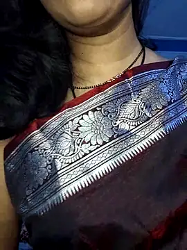 Janu-hasena online show from 12, 3, 2026