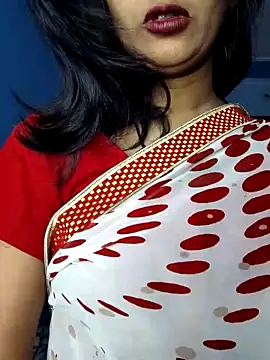 Janu-hasena online show from 28, 2, 2026