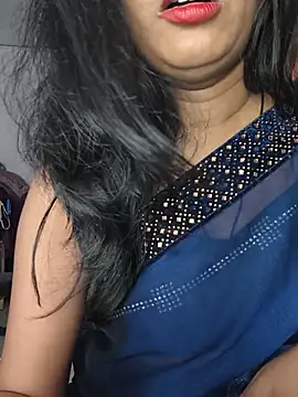 Janu-hasena online show from 19, 7, 2026