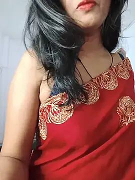 Janu-hasena online show from 1, 6, 2026